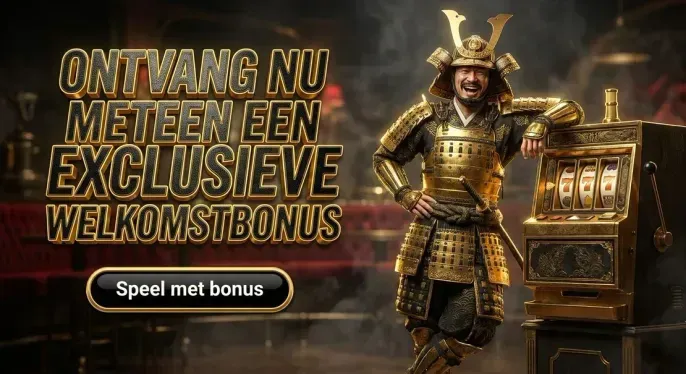 Tote Casino